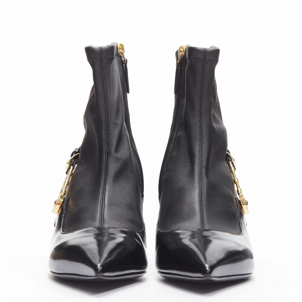 Versace DST422H DNA28 D41OH - 4