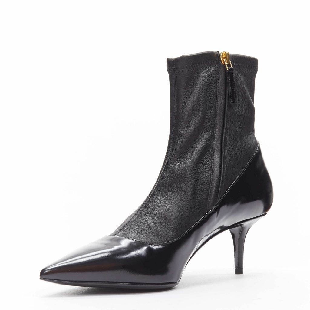 Versace DST422H DNA28 D41OH - Side view