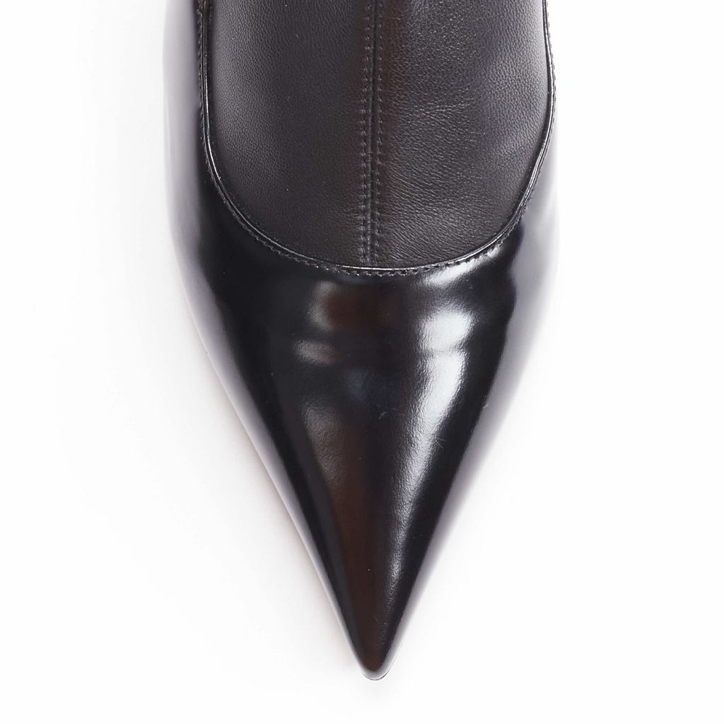 Versace DST422H DNA28 D41OH - Detail 2