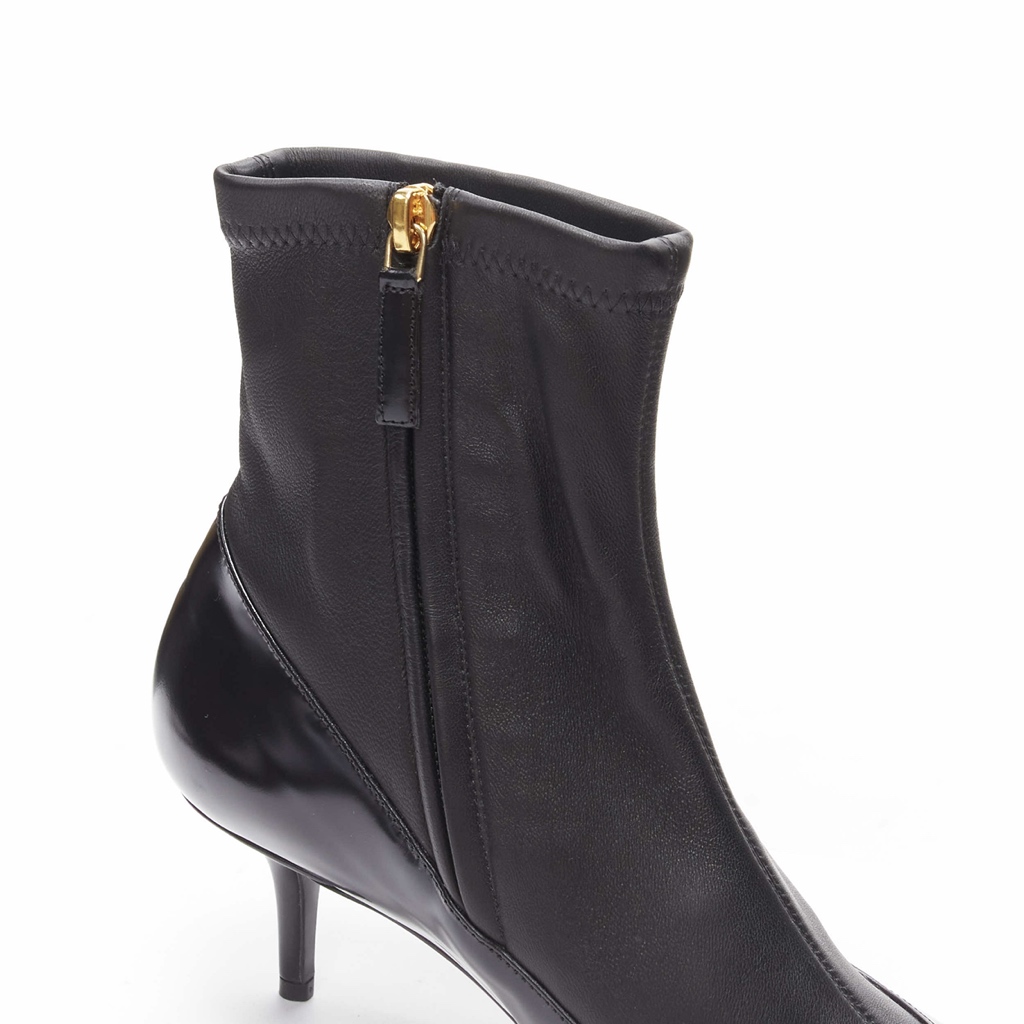 Versace DST422H DNA28 D41OH - Image 10