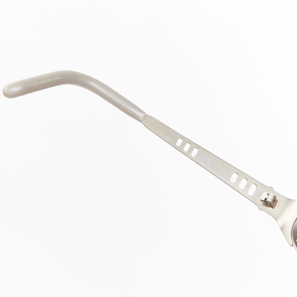 Jean Paul Gaultier Steampunk Sunglasses - Image 10