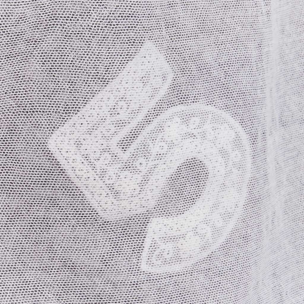 Chanel Overlay Trim Cami - Detail 2