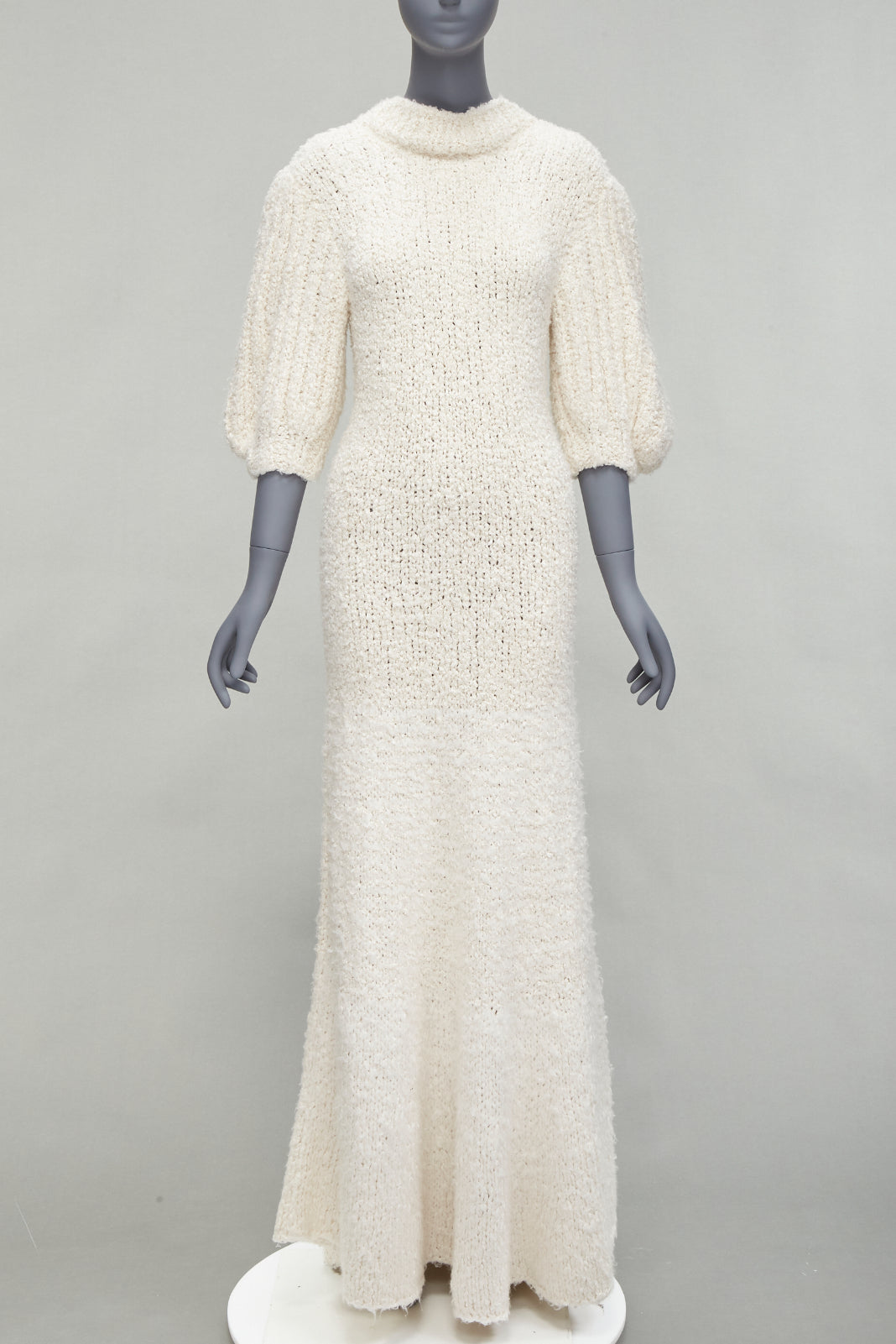 Cecilie Bahnsen Latifa - Image 6