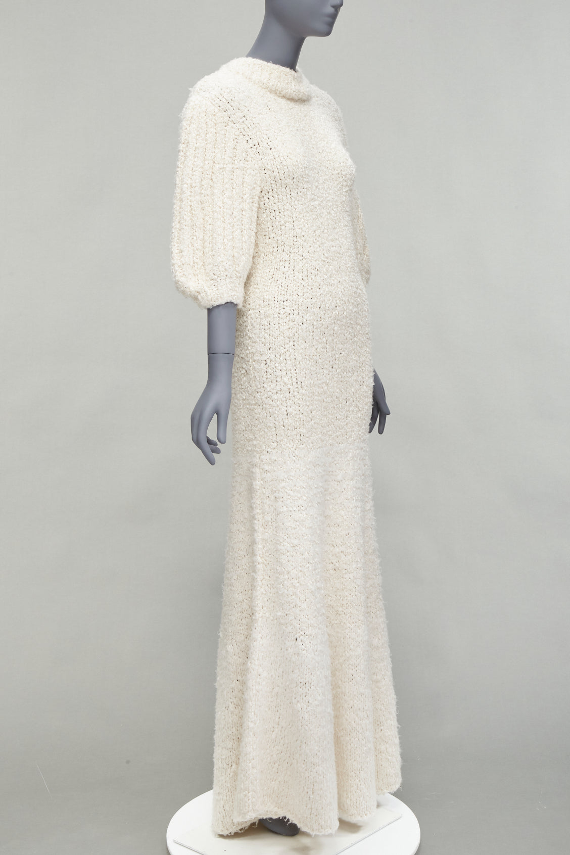 Cecilie Bahnsen Latifa - 4