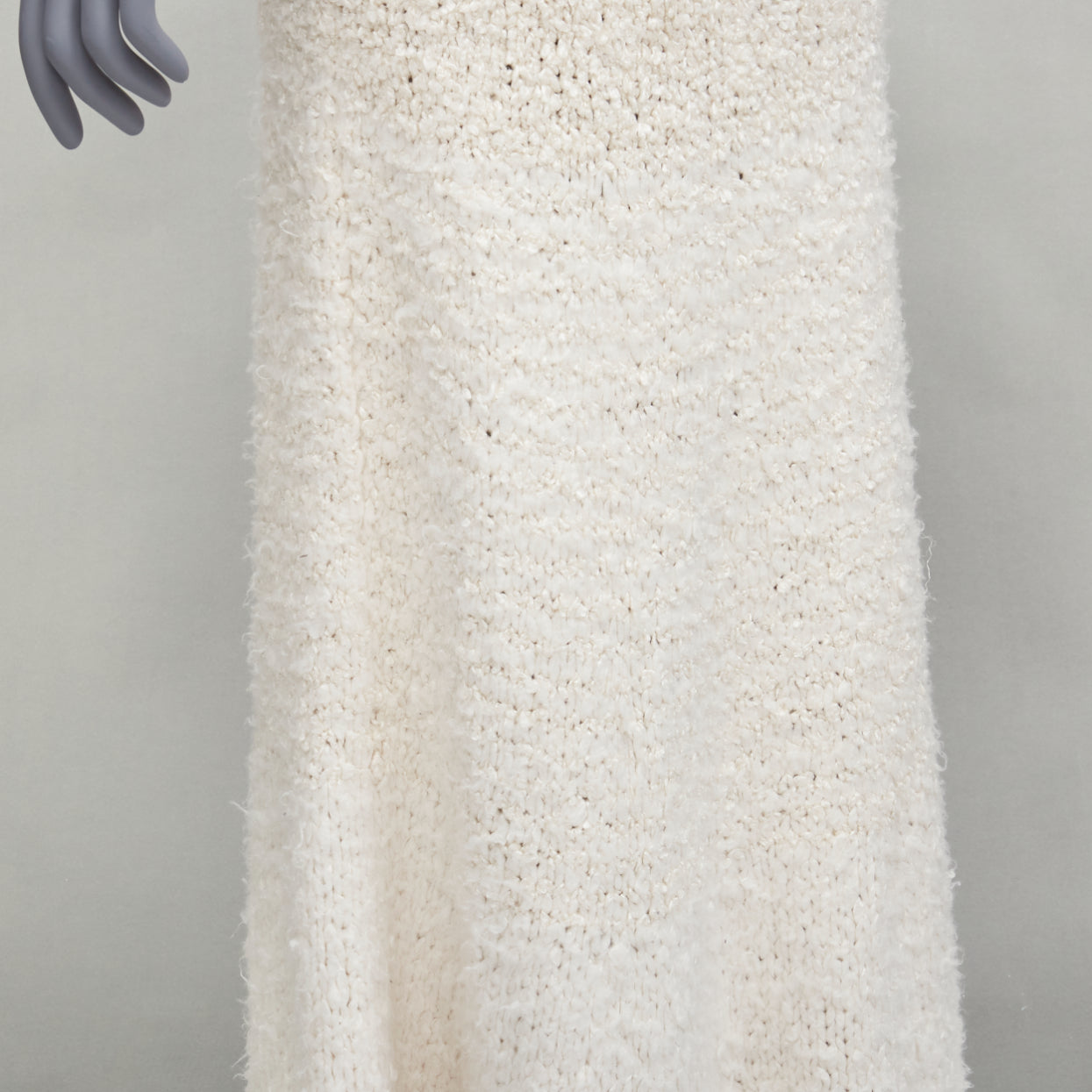 Cecilie Bahnsen Latifa - Detail 2