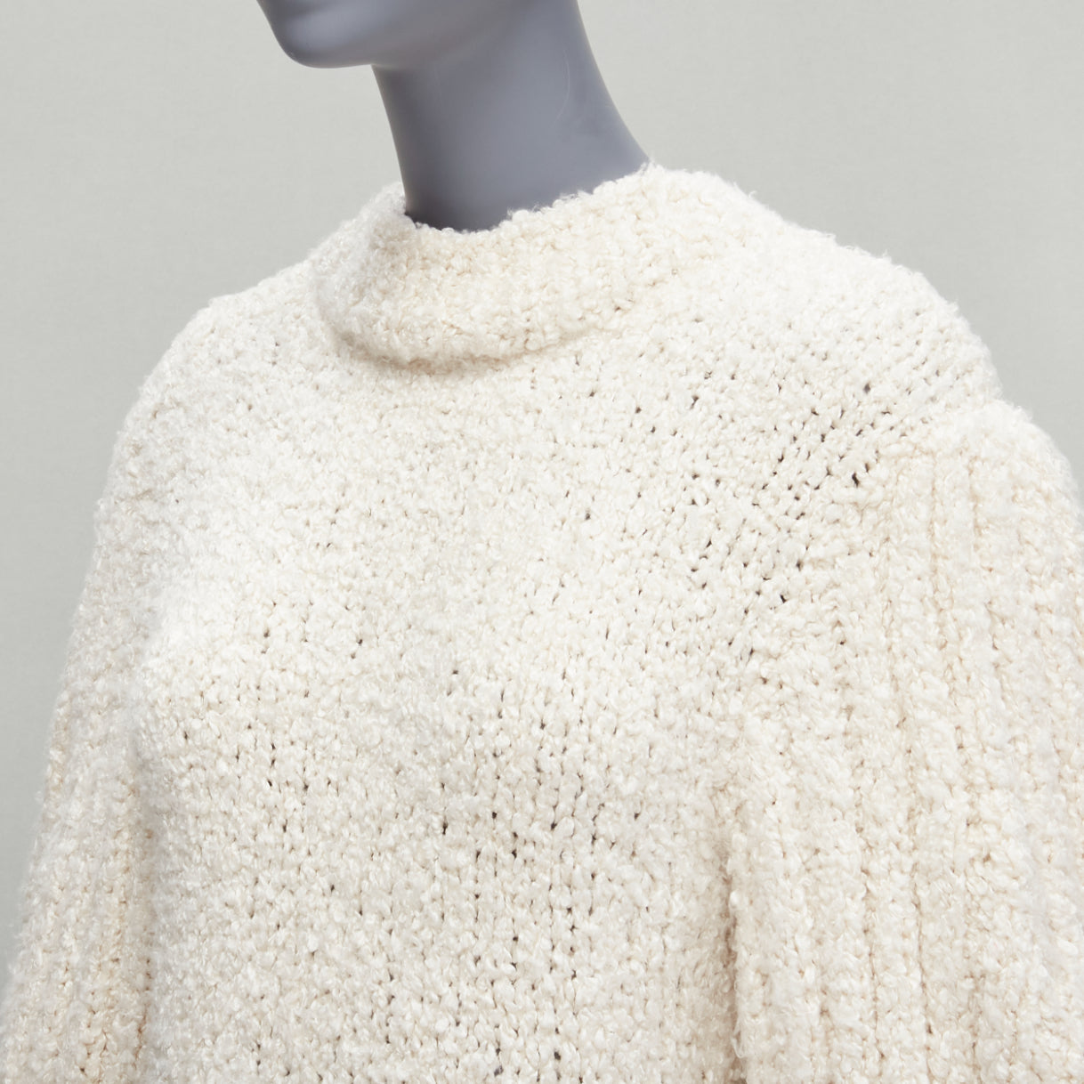 Cecilie Bahnsen Latifa - Image 10