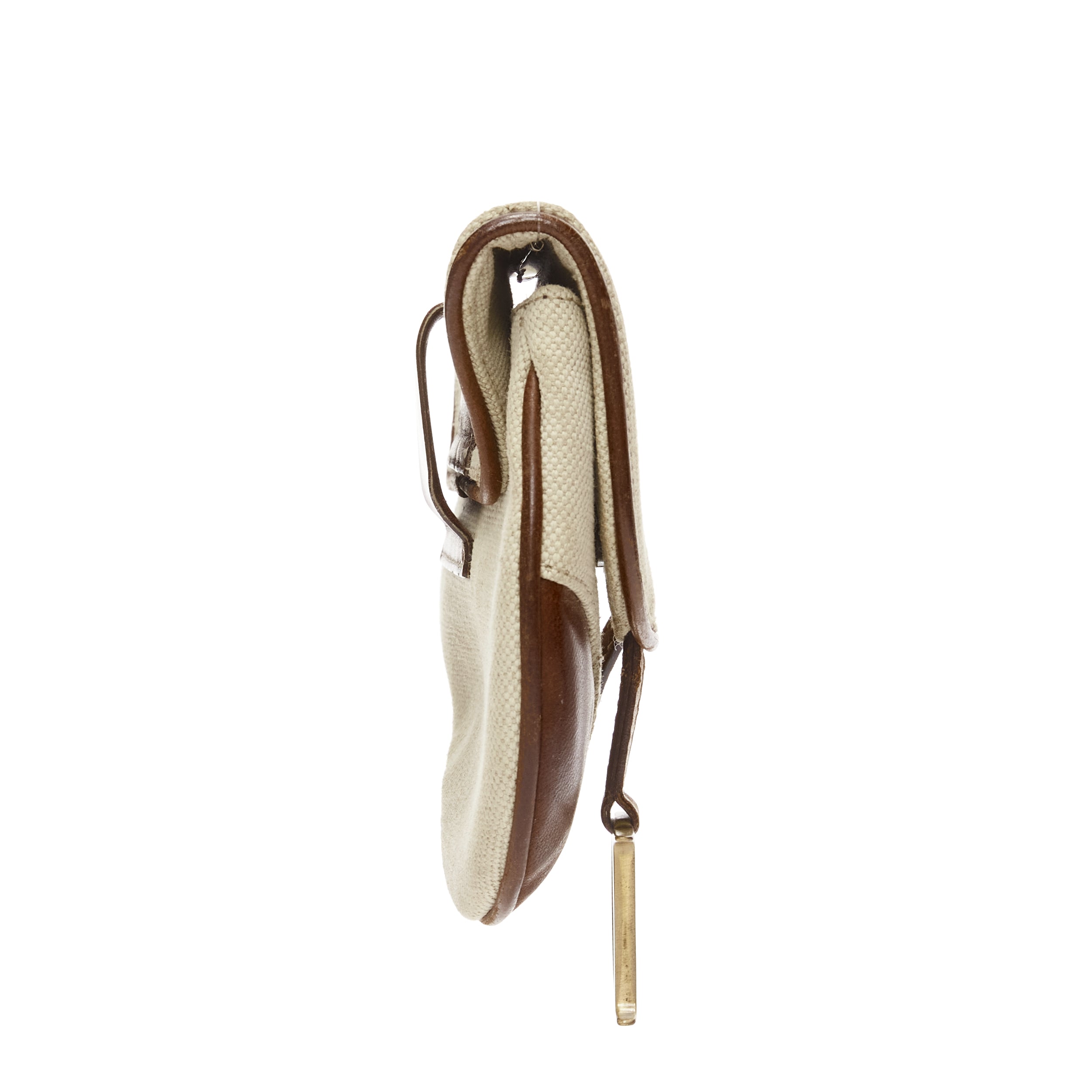 Dior Saddle - Image 6