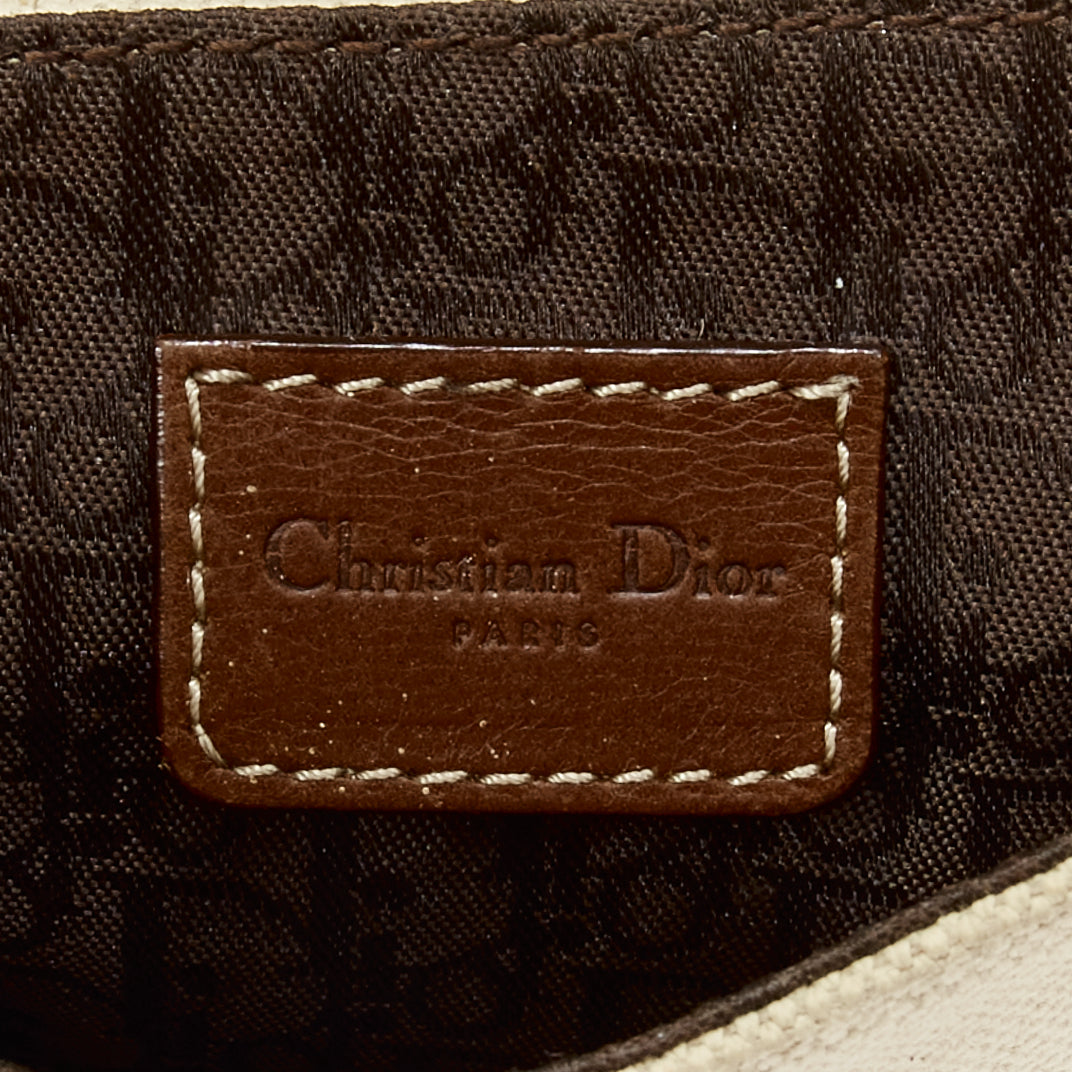 Dior Saddle - Image 11