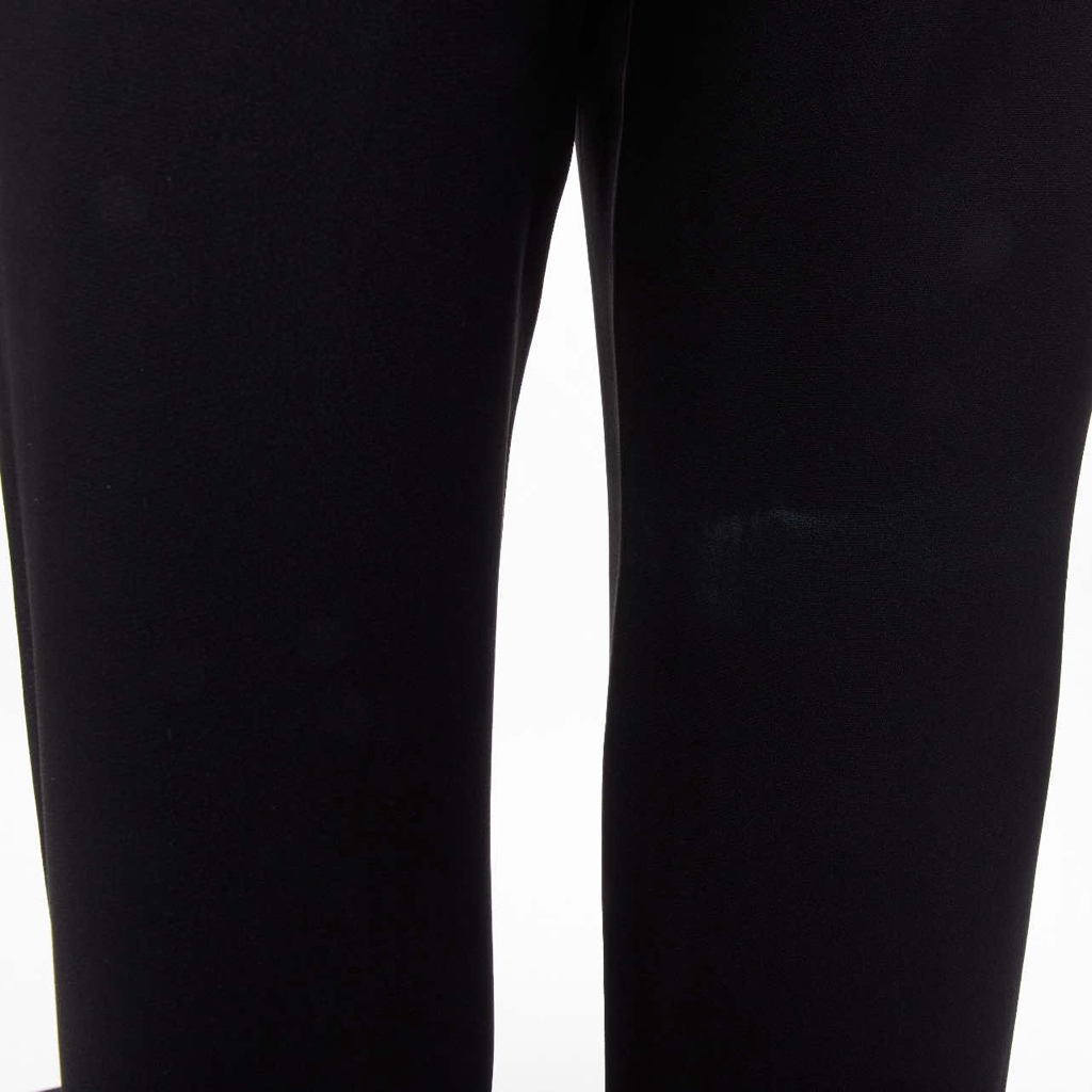 Gucci Charm Wide Pants - Image 11