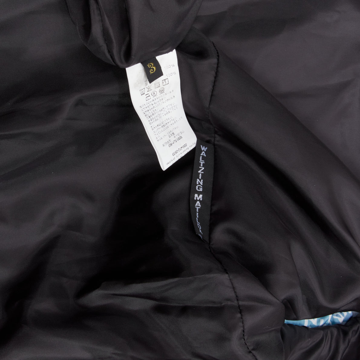 Kapital Bandana Paisley Keel - Image 11