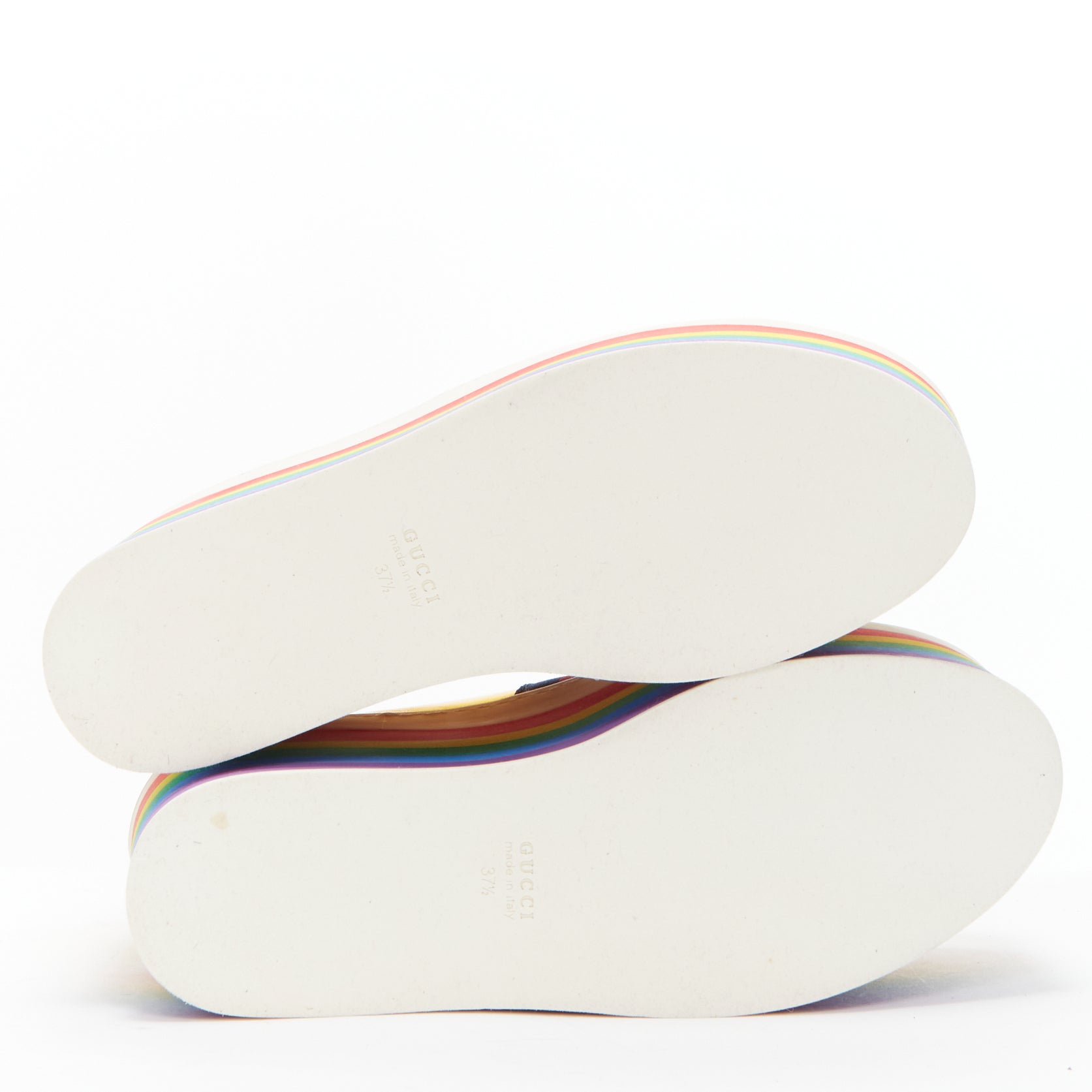 Gucci Peggy - Image 13