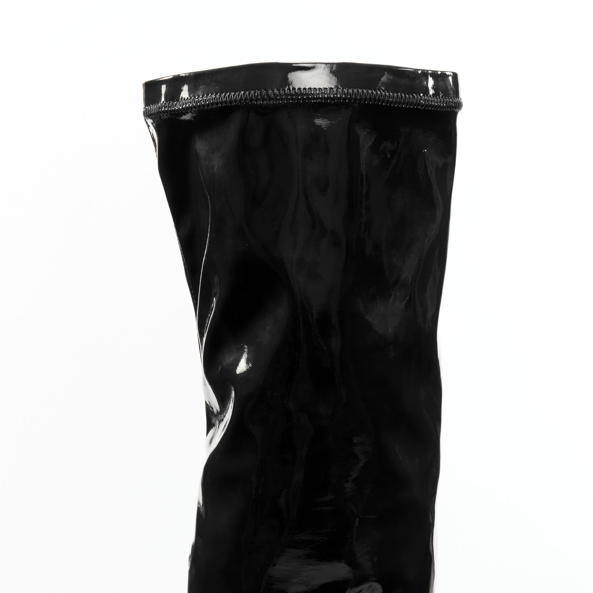 Saint Laurent Aylah 110 - Image 10