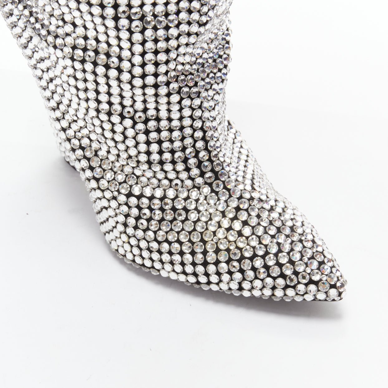 Saint Laurent Niki 105 - Detail 2