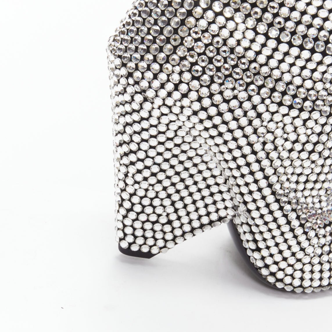 Saint Laurent Niki 105 - Image 10