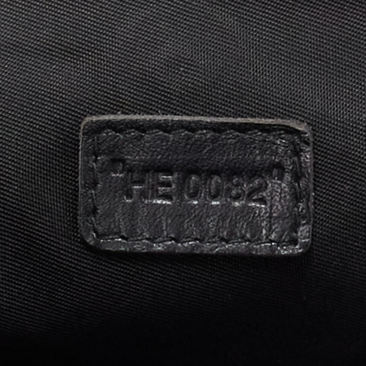 Christian Dior Galliano Vanity Bag - Image 13