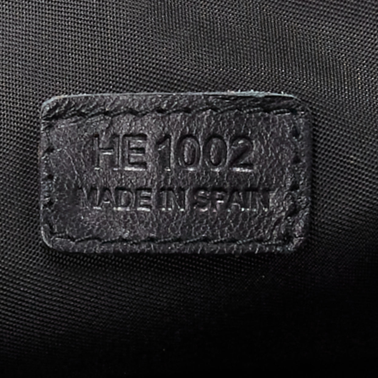 Christian Dior Galliano Box Bag - Image 13