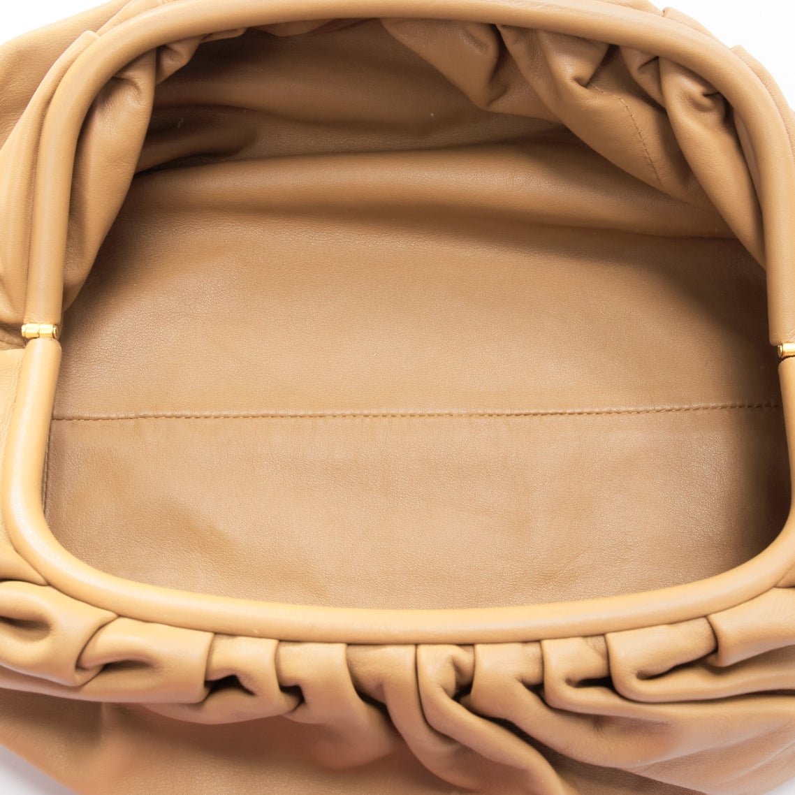 Bottega Veneta The Pouch - Image 11