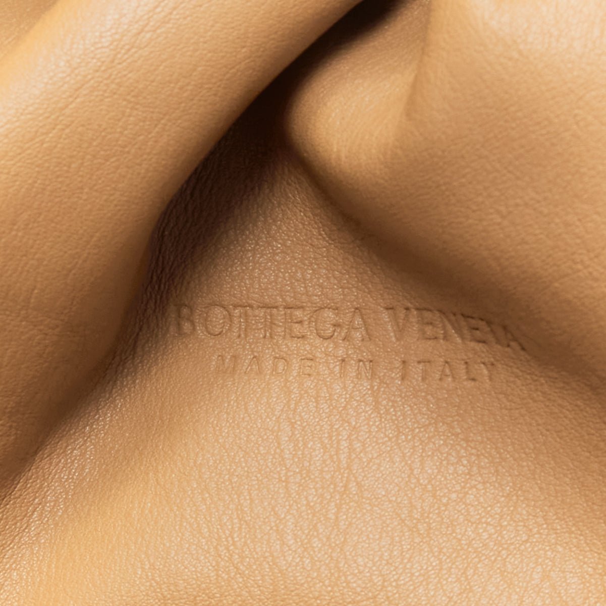 Bottega Veneta The Pouch - Image 12