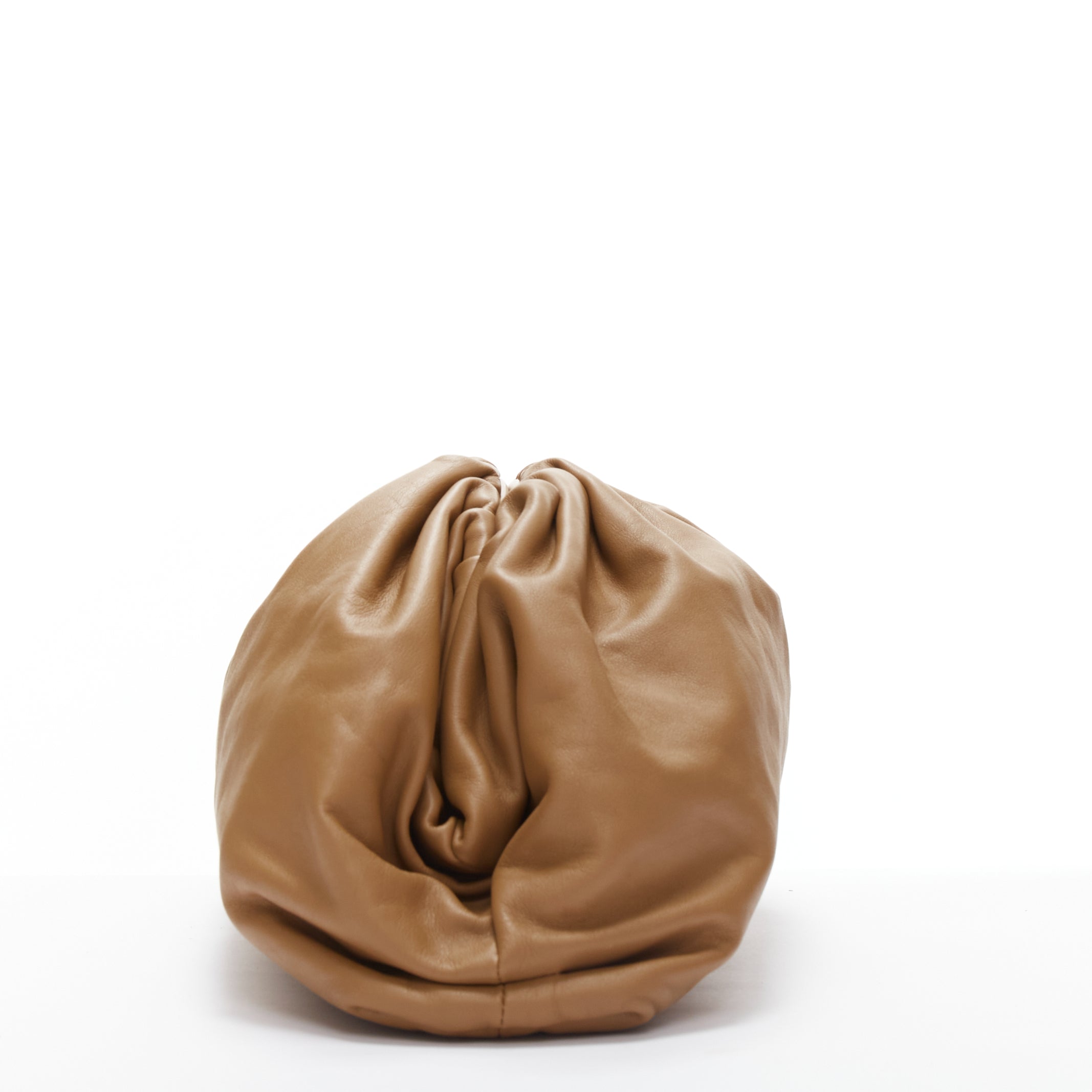 Bottega Veneta The Pouch - 4