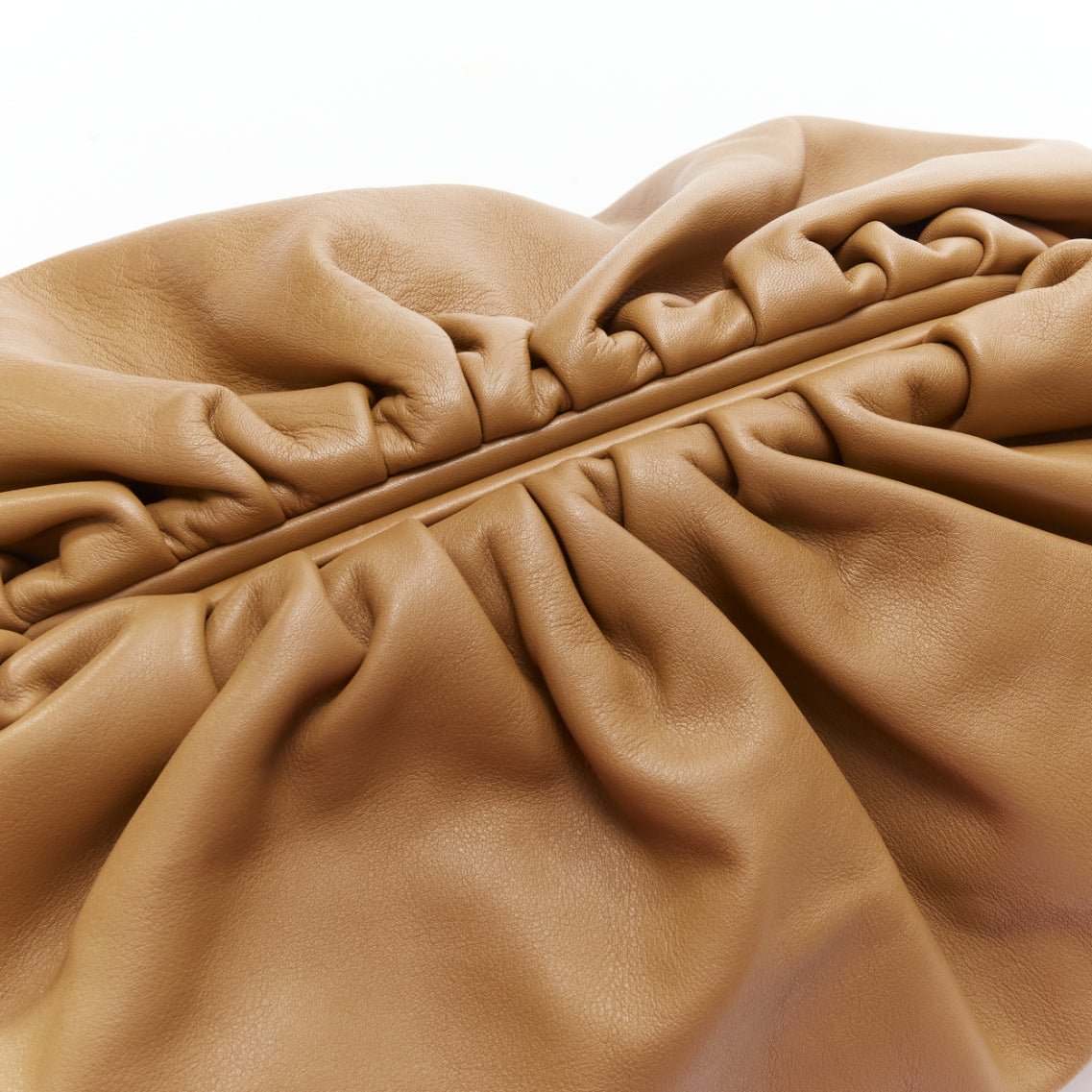 Bottega Veneta The Pouch - Detail 2