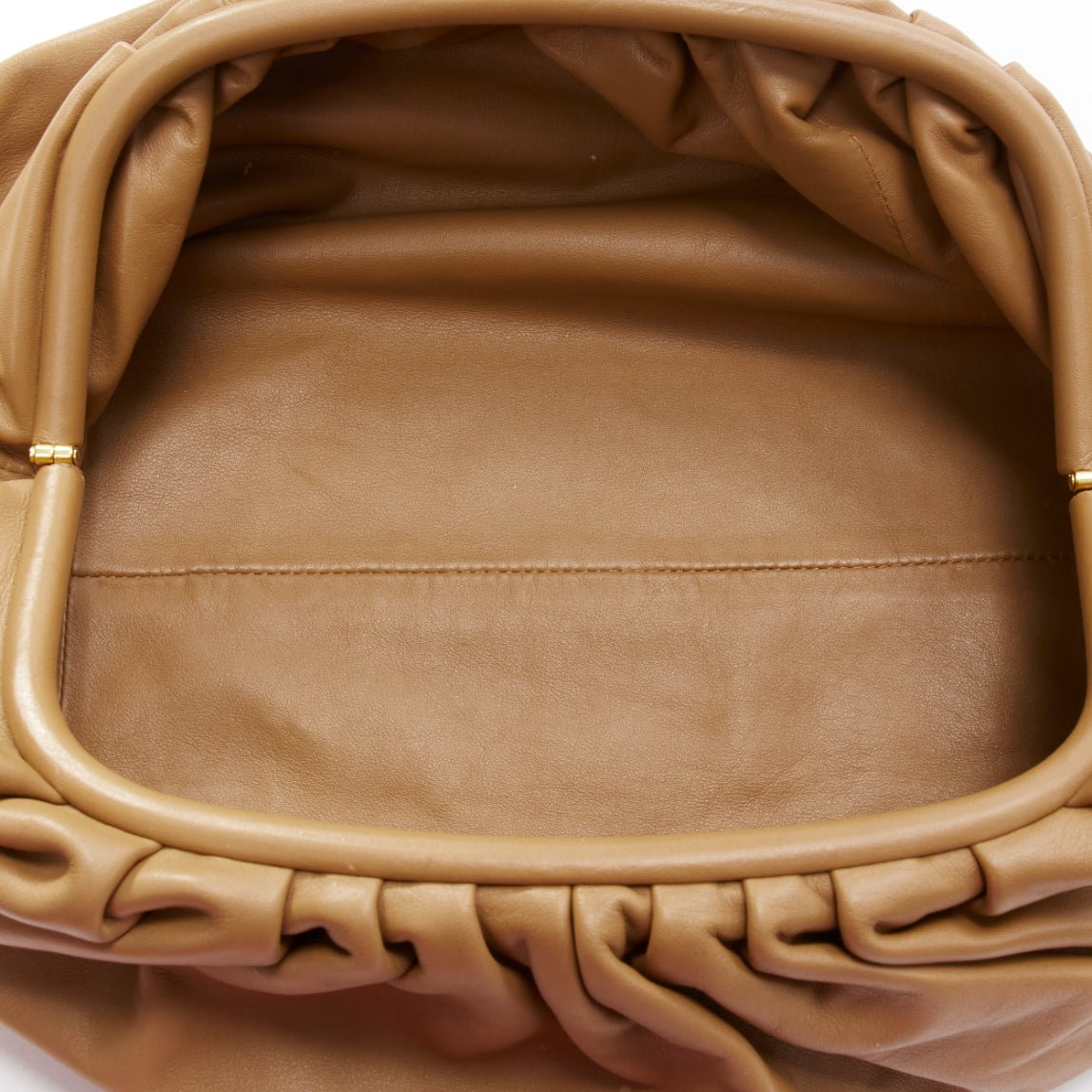 Bottega Veneta The Pouch - Image 11