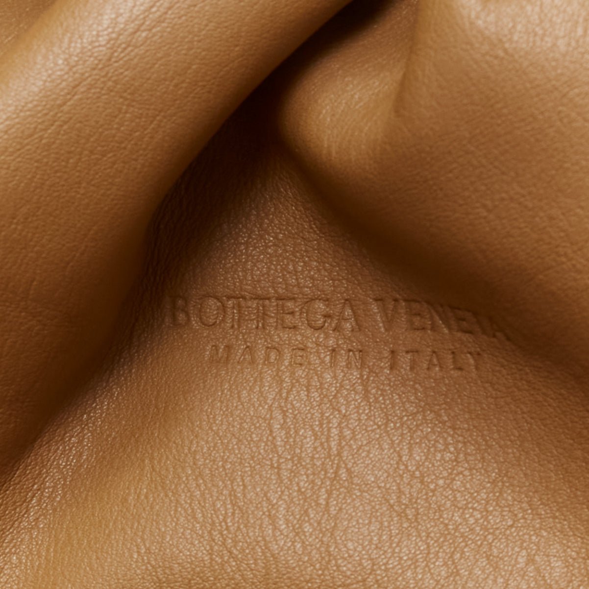 Bottega Veneta The Pouch - Image 12