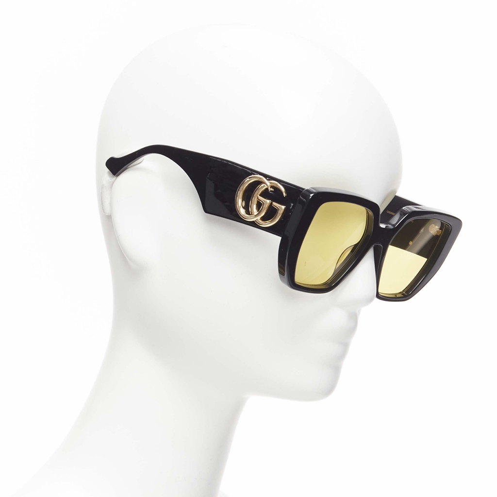 Gucci GG0956S