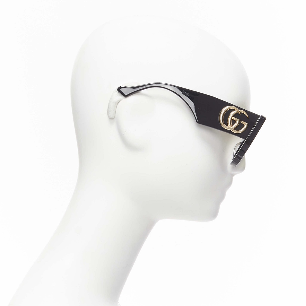 Gucci GG0956S - Image 6