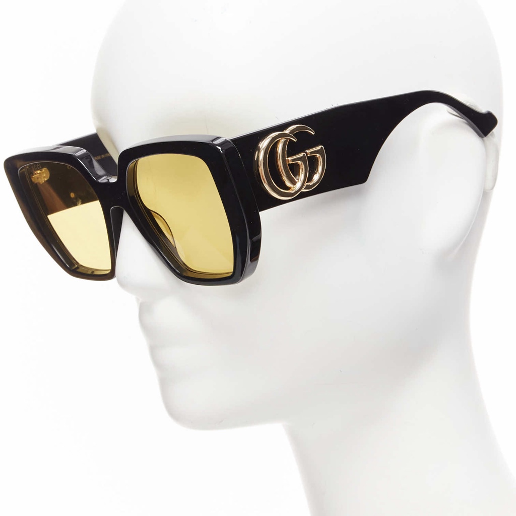 Gucci GG0956S - 4