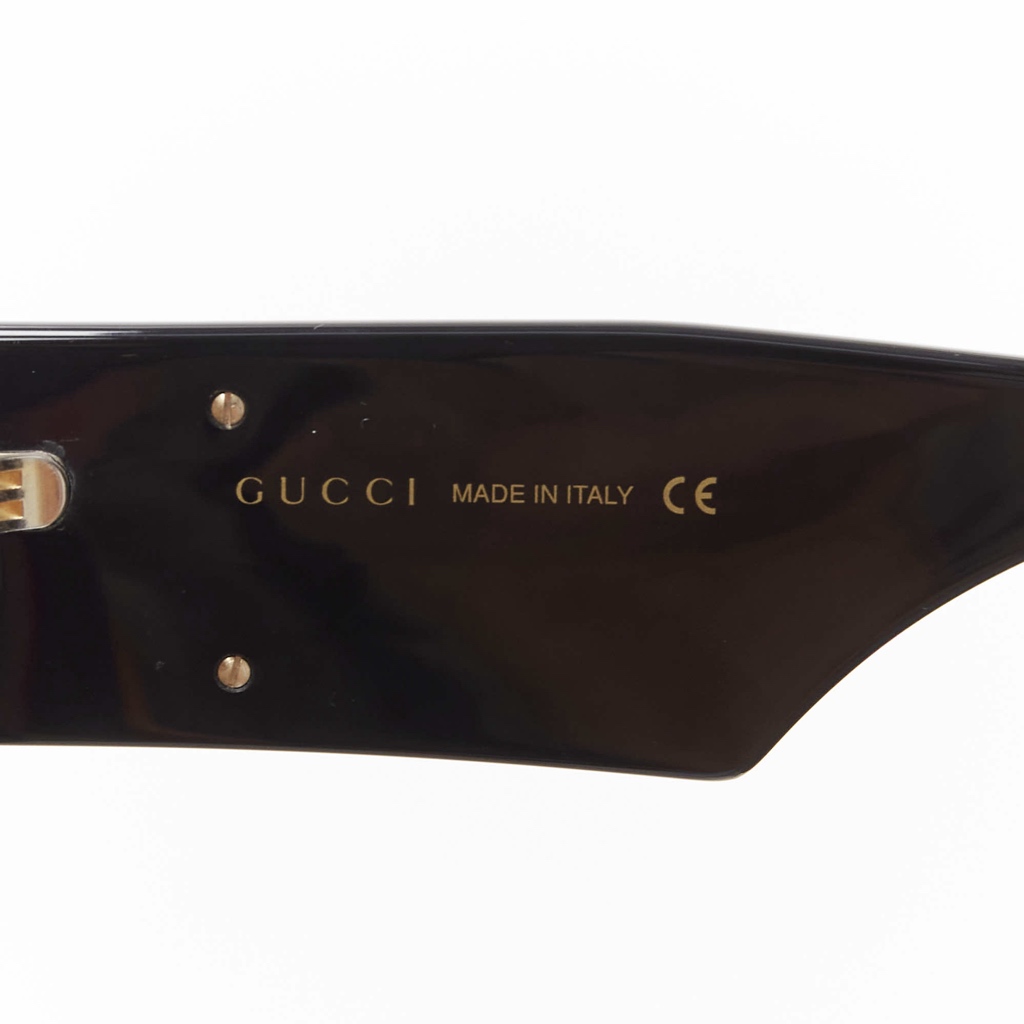 Gucci GG0956S - Detail 2