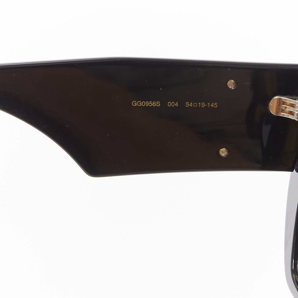 Gucci GG0956S - Image 10