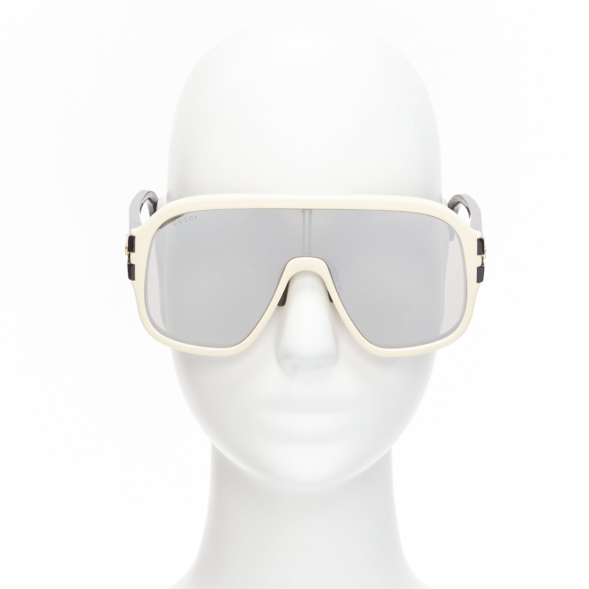 Gucci GG0900S - Image 6