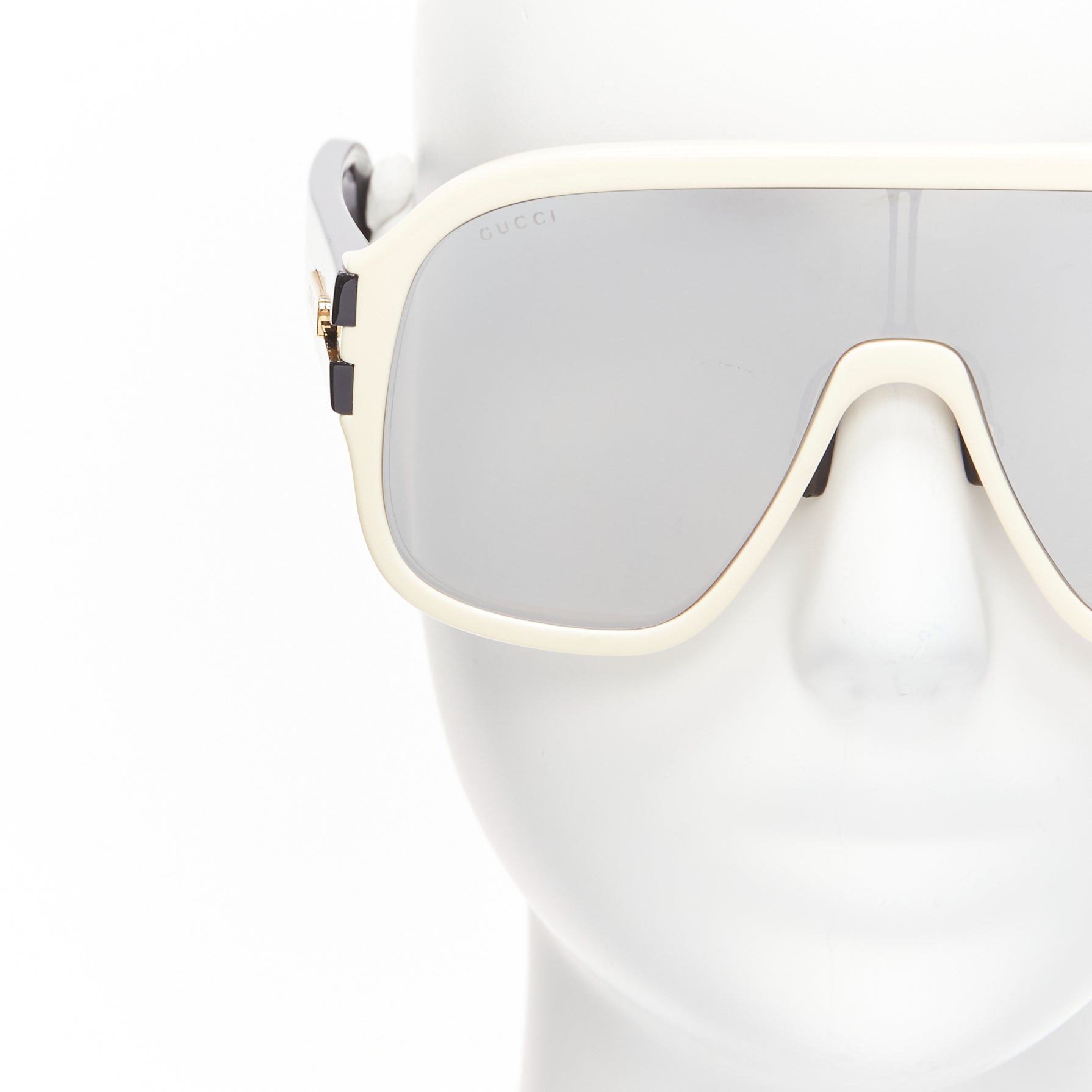 Gucci GG0900S - Detail 1