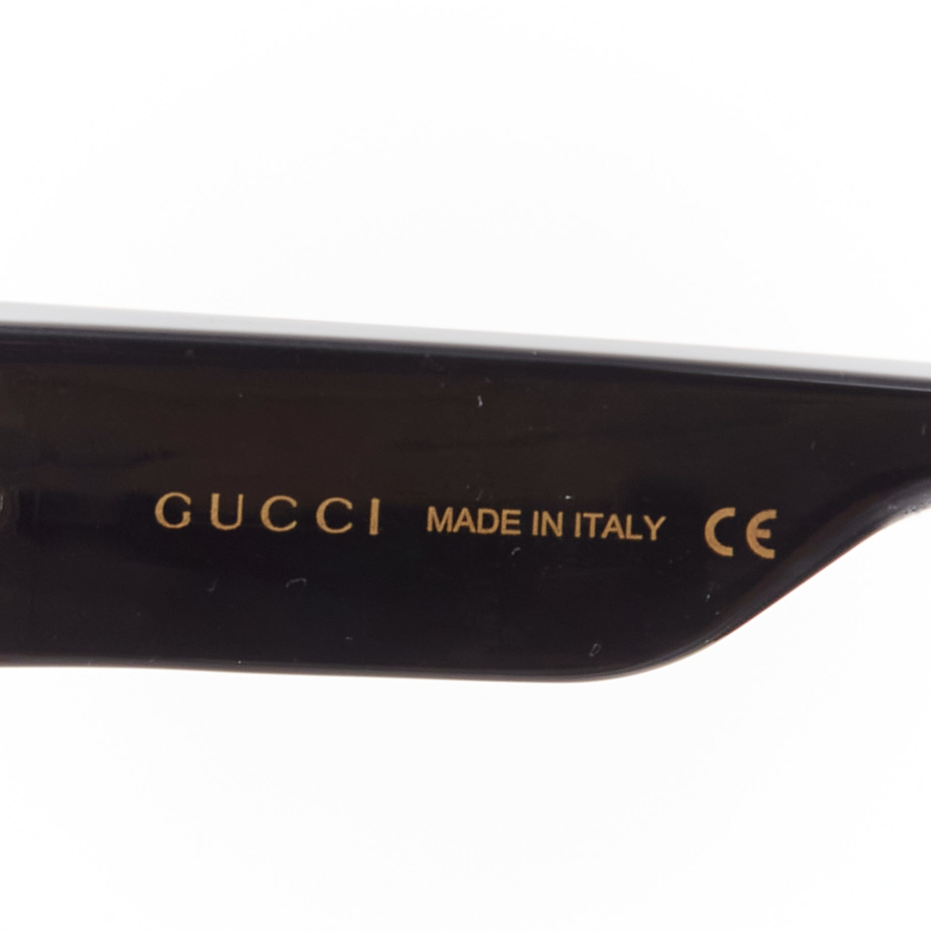 Gucci GG0900S - Detail 2