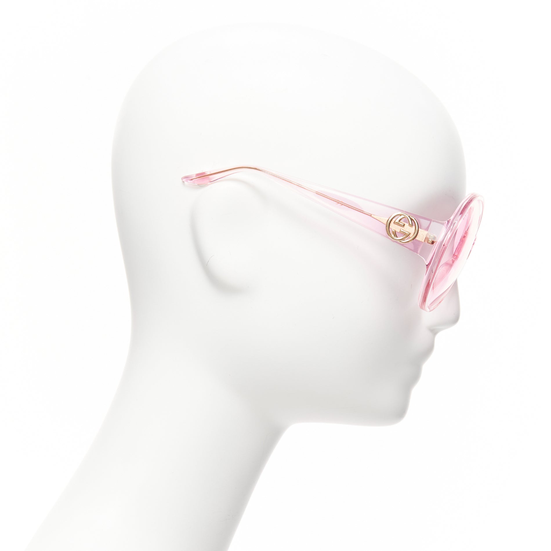 Gucci GG0954S - Image 6