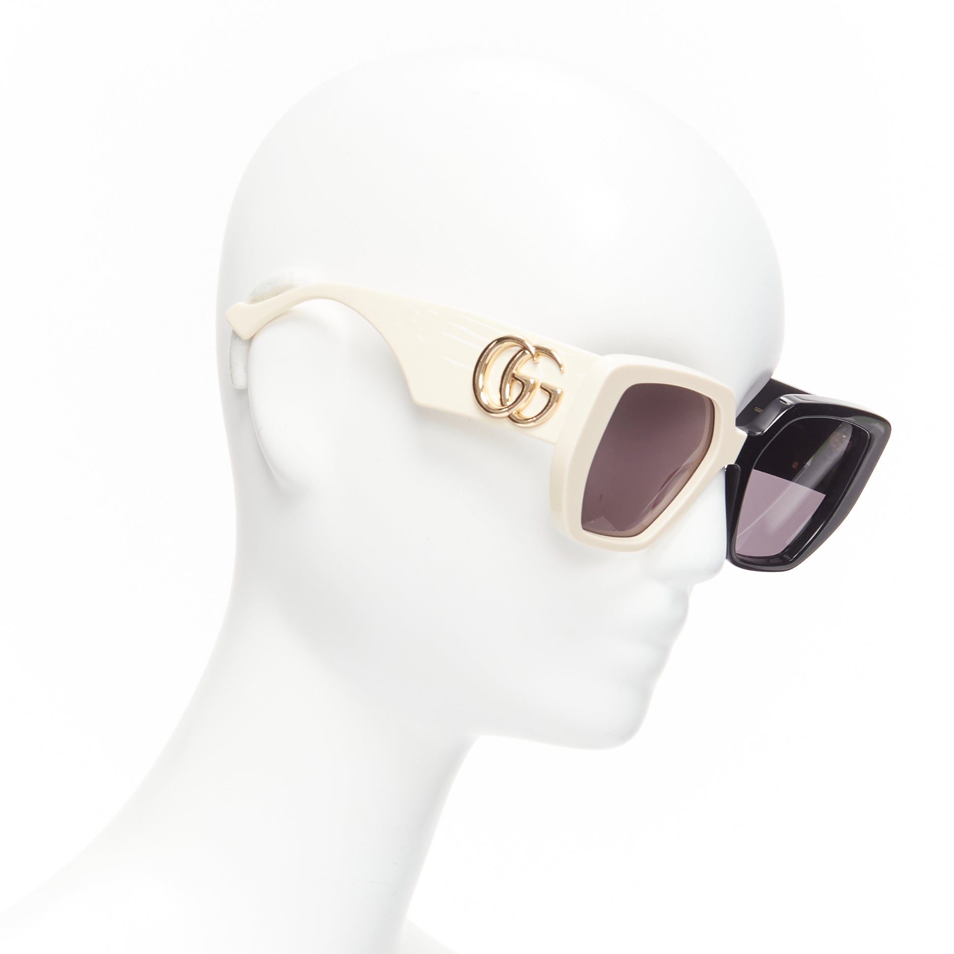 Gucci GG0956S - Image 6