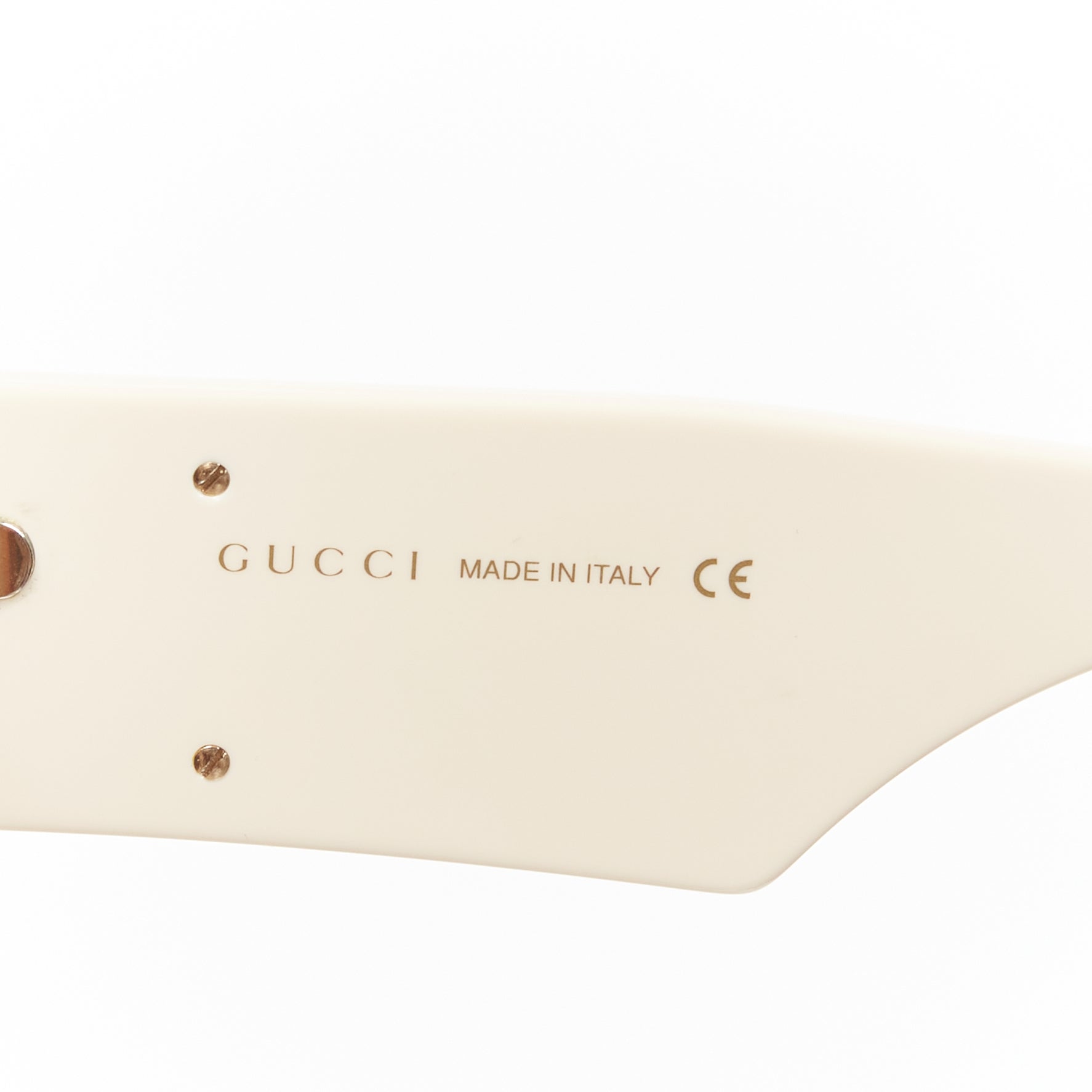 Gucci GG0956S - Detail 2