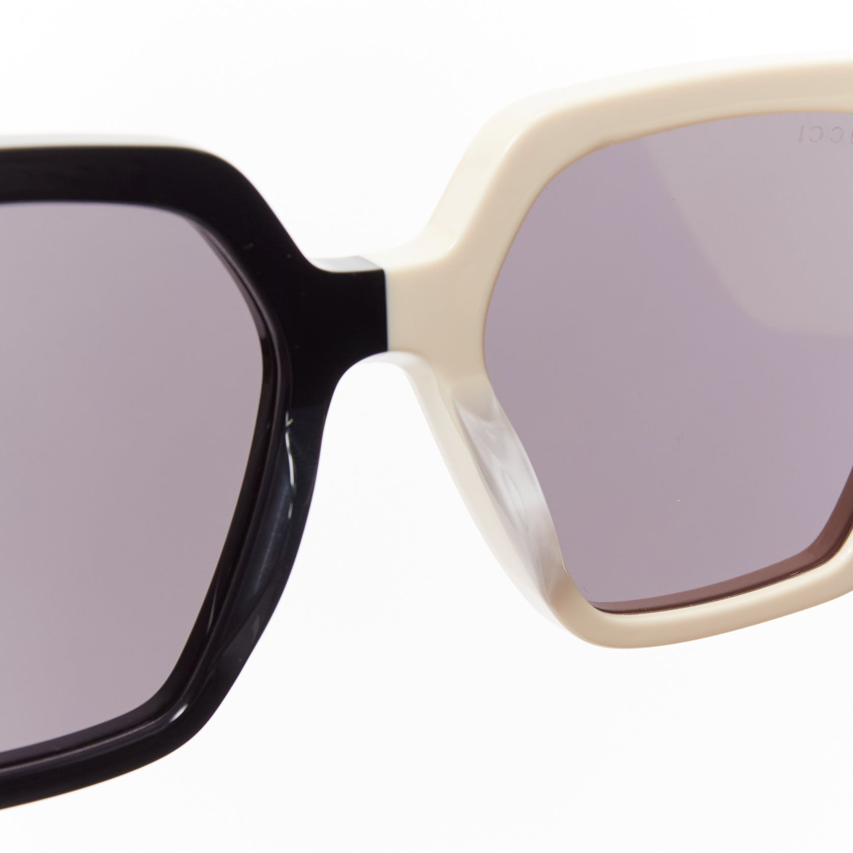 Gucci GG0956S - Image 10