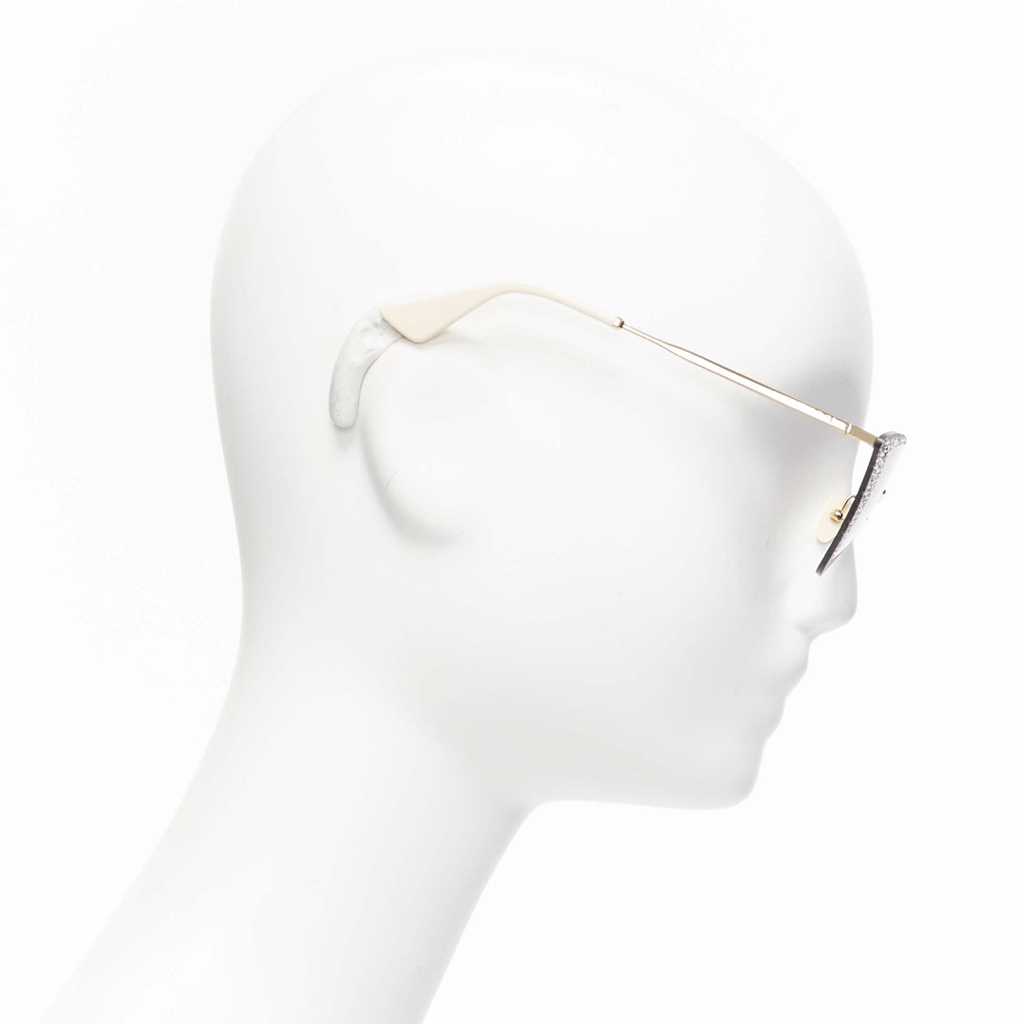 Gucci GG0898S - Image 6