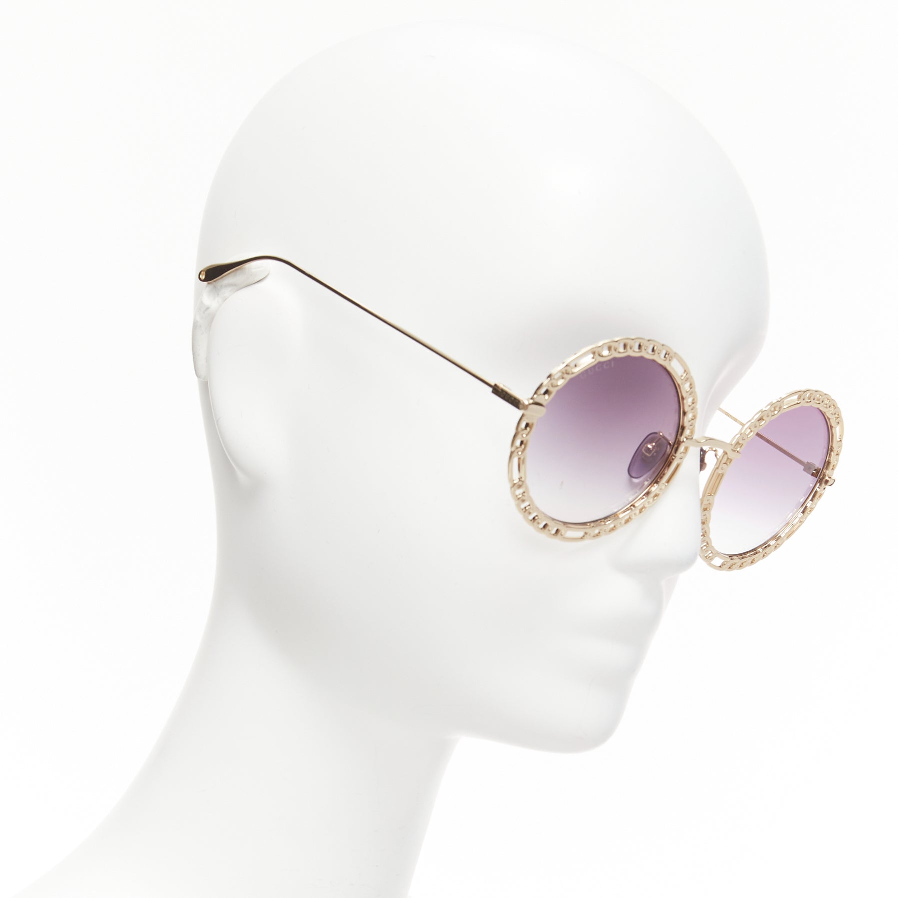 Gucci GG1113S - Image 6
