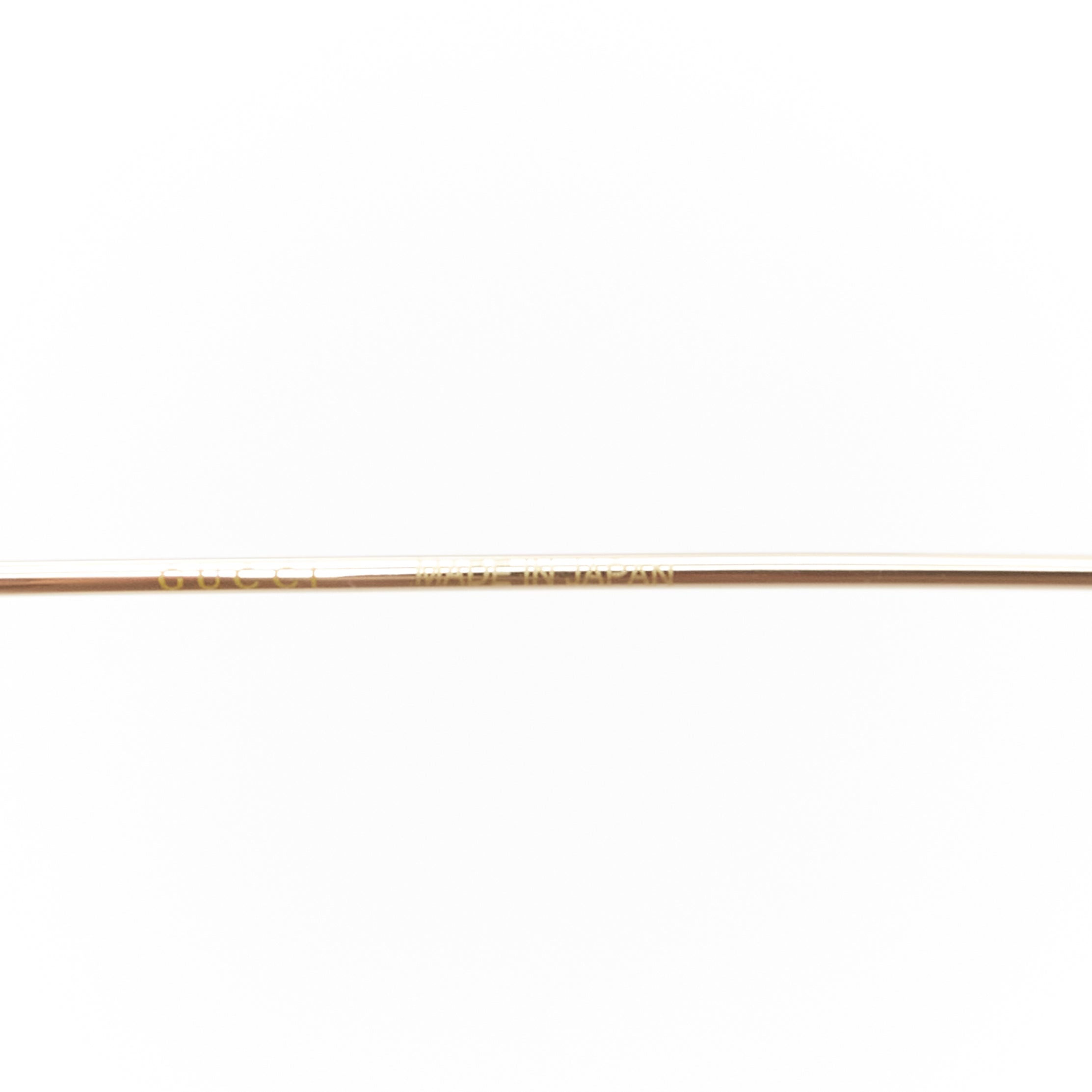 Gucci GG1113S - Detail 2