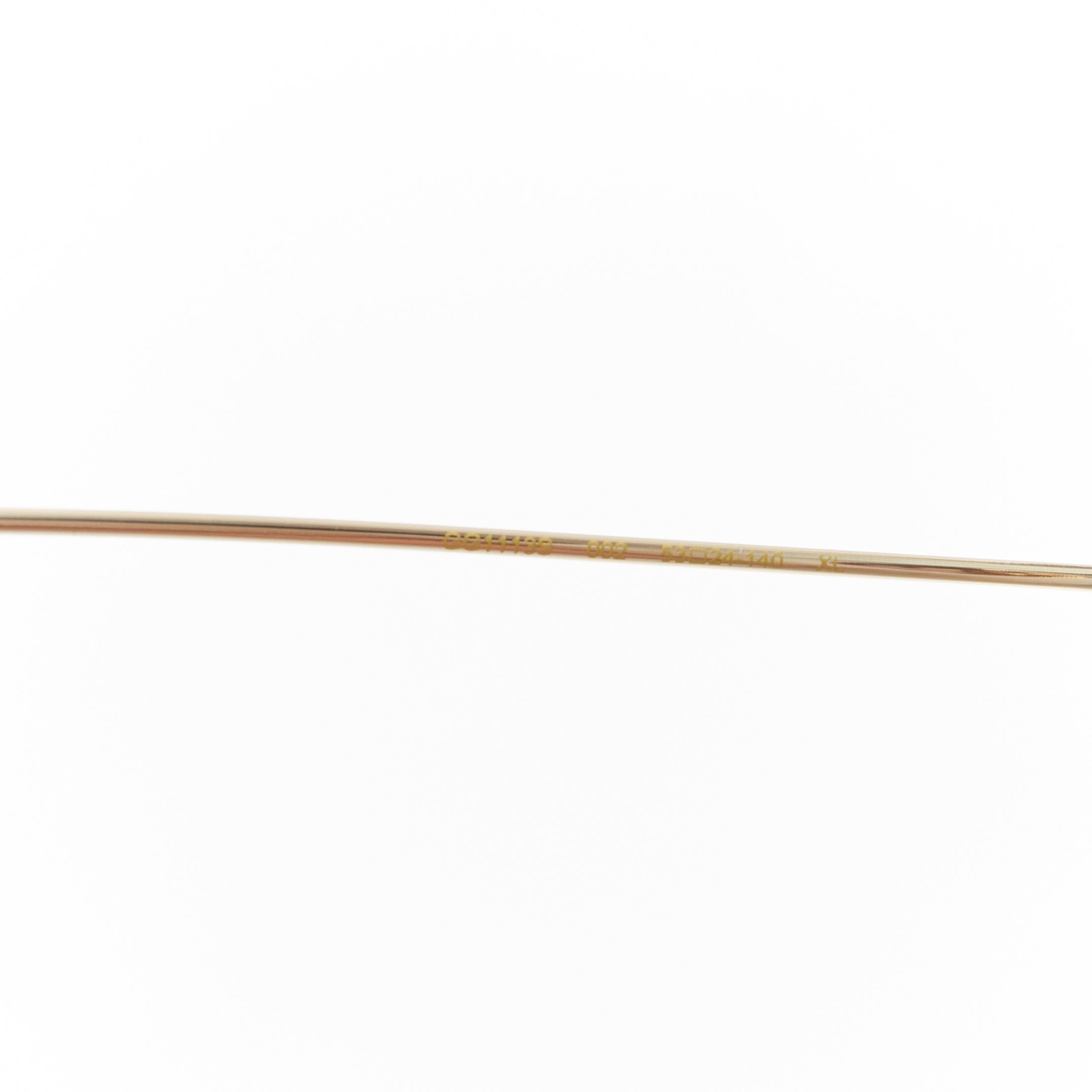 Gucci GG1113S - Image 11