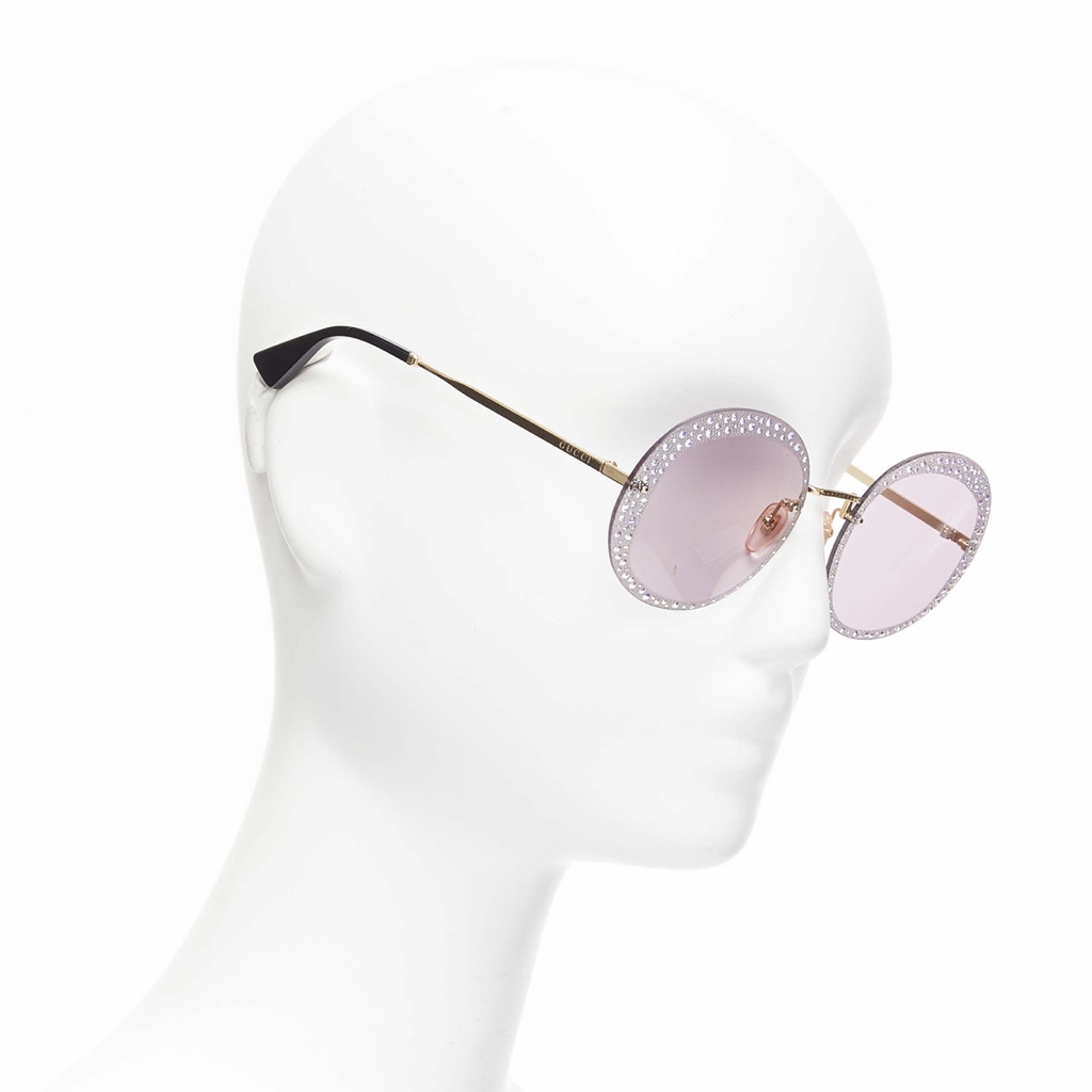 Gucci GG0899S - Image 6