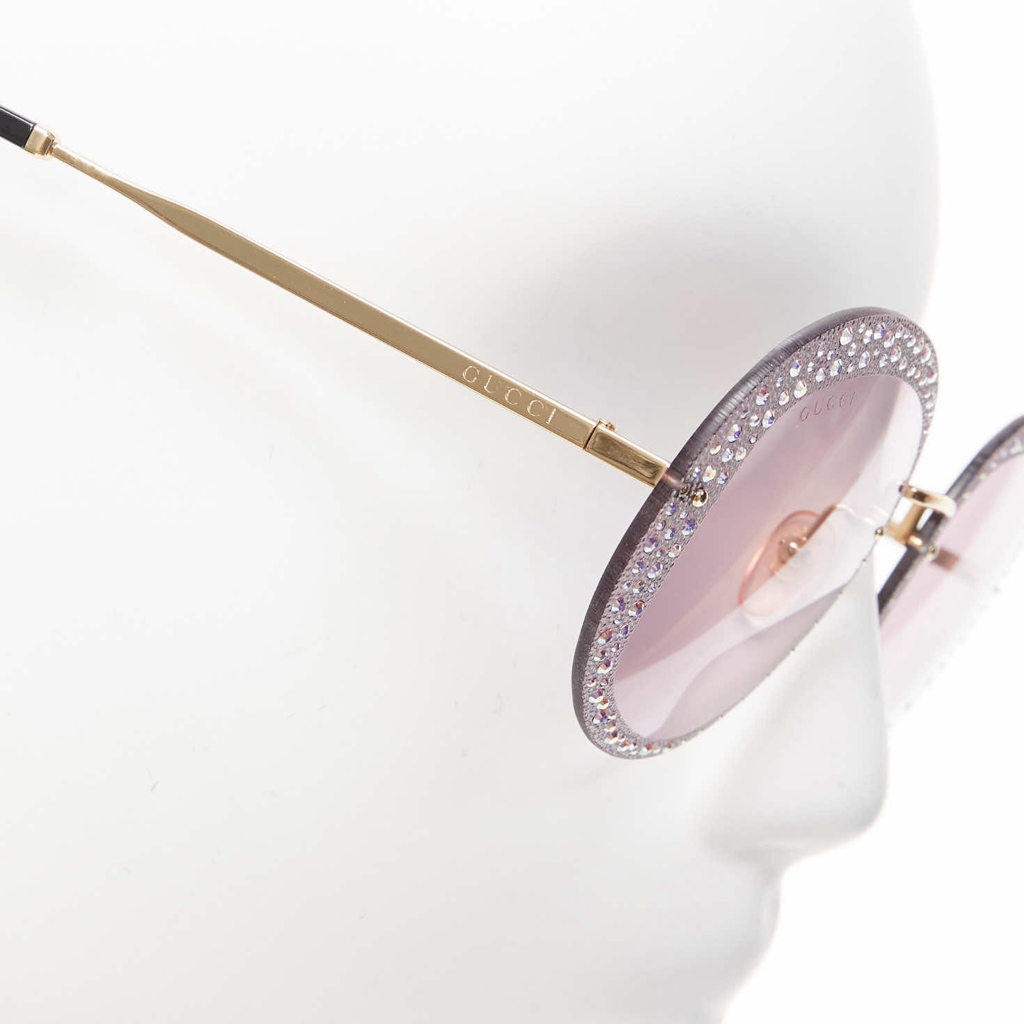 Gucci GG0899S - Detail 1