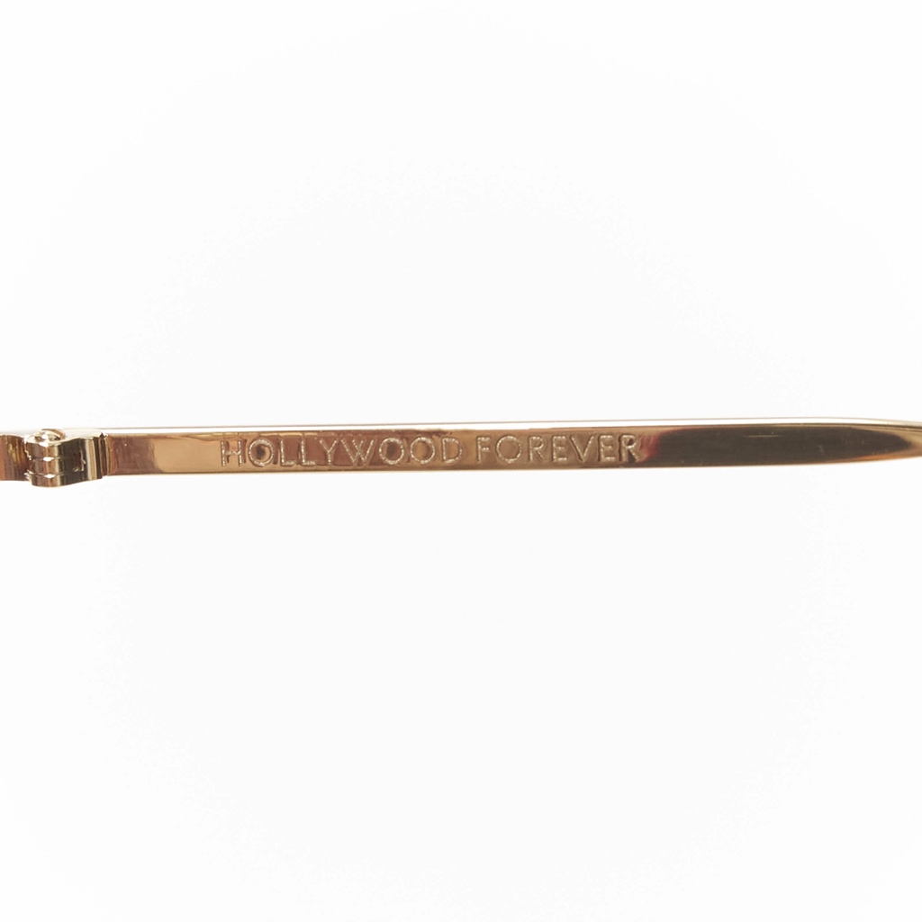 Gucci GG0899S - Image 10