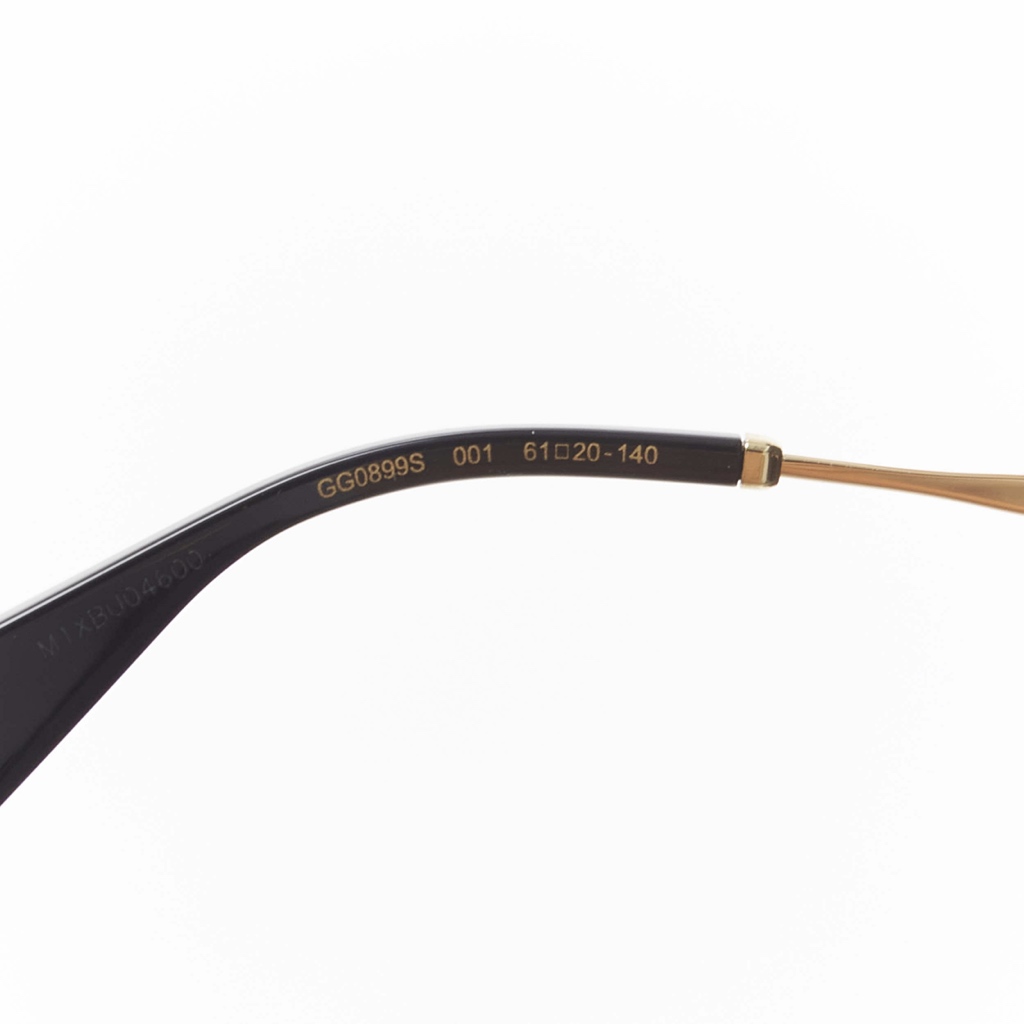 Gucci GG0899S - Image 11