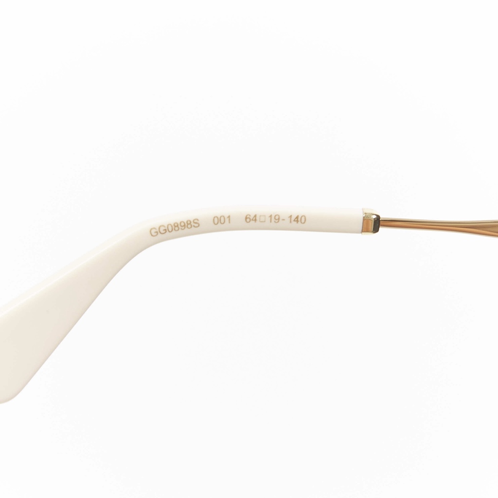 Gucci GG0898S - Image 10