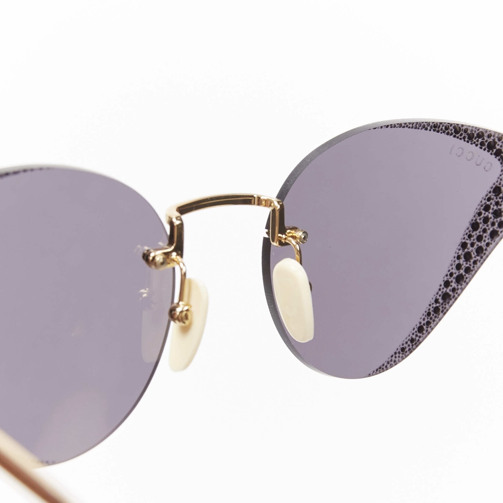 Gucci GG0898S - Image 11