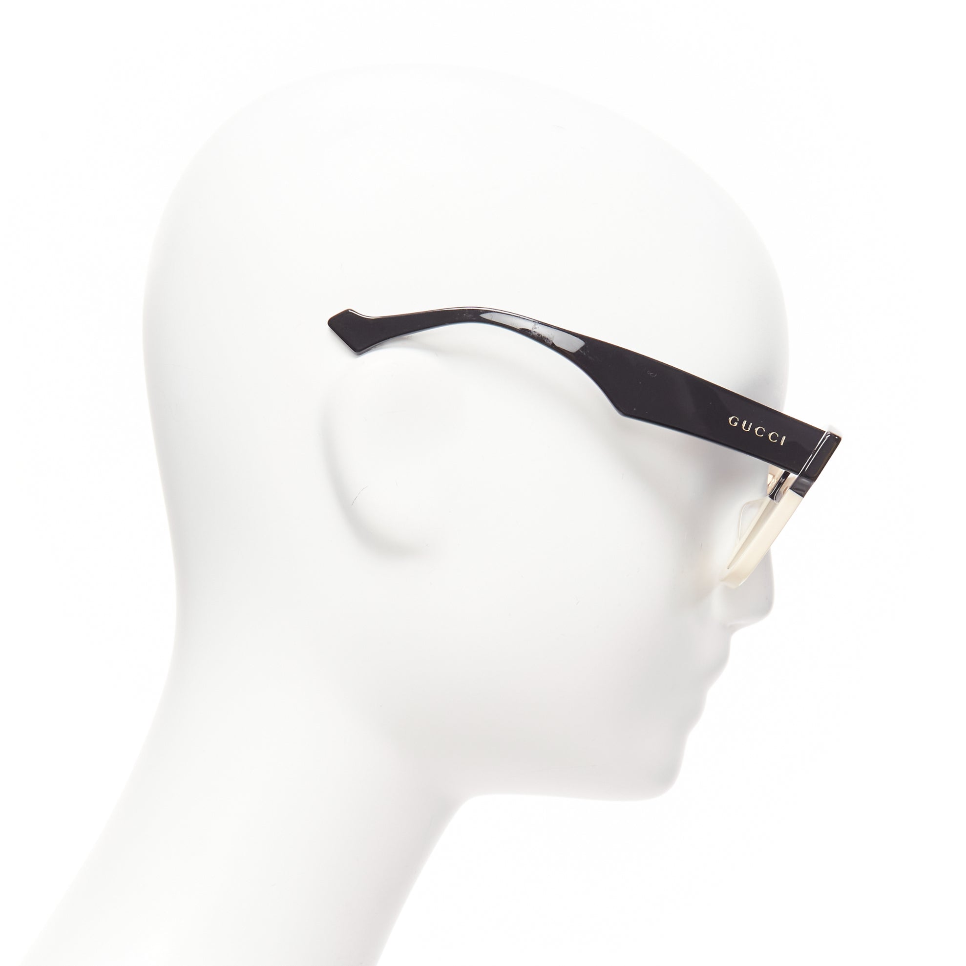 Gucci GG0962S - Image 6