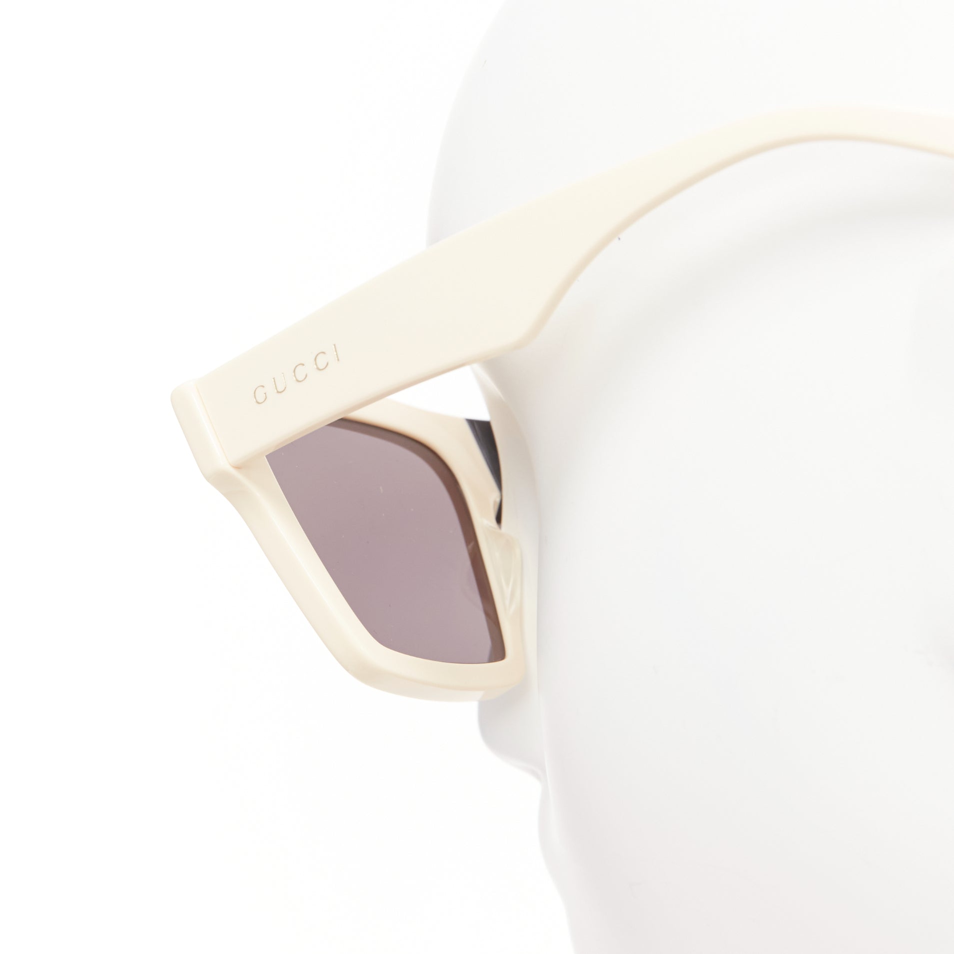 Gucci GG0962S - Detail 1